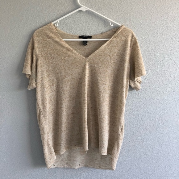 Forever 21 t shirt - Picture 3 of 4